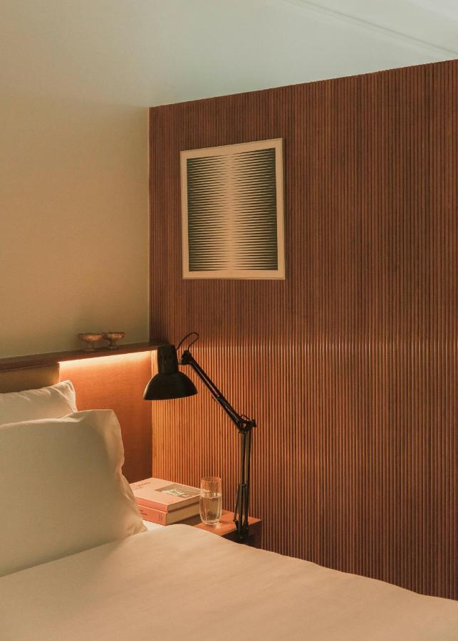 Appartamento Pied à Terre - Palestro Parigi Esterno foto
